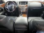 2019 Infiniti Qx80 Luxe for Sale in Memphis, TN - Top/Roof