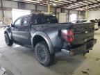 2014 Ford F150 Svt Raptor for Sale in Jacksonville, FL - All Over