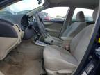 2011 Toyota Corolla Base   продається в Riverview, FL - Front End