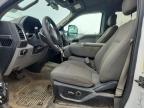 2017 FORD F350 SUPER DUTY   à vendre chez Copart FL - MIAMI CENTRAL