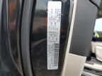Indianapolis, IN에서 판매 중인 2020 Chrysler Pacifica Limited - Side