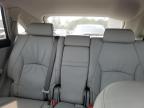 2005 Lexus Rx 330 na sprzedaż w Wayland, MI - Front End
