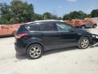 2016 Ford Escape Titanium на продаже в Ocala, FL - Mechanical