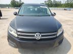 2013 Volkswagen Tiguan S na sprzedaż w Harleyville, SC - Normal Wear