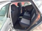 2015 SEAT IBIZA SE T for sale at Copart WOLVERHAMPTON