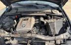 2006 Bmw 325 I   de vânzare în Lyman, ME - All Over