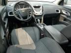 2013 Chevrolet Equinox Ls продається в Leroy, NY - Normal Wear