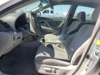 2011 Toyota Camry Base   за продажба в Apopka, FL - Front End