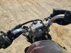 1998 Yamaha Xj600 S   de vânzare în Chatham, VA - All Over