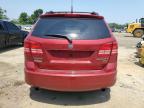 2010 Dodge Journey Sxt for Sale in Windsor, NJ - Front End