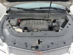 2012 Chevrolet Traverse Ltz продається в Woodhaven, MI - Front End