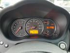 2011 Nissan Maxima S   for Sale in Marlboro, NY - Front End