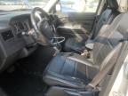 2008 Jeep Patriot Limited for Sale in Louisville, KY - Undercarriage