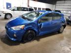 2013 Toyota Prius C    for Sale in Blaine, MN - Front End