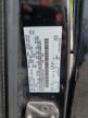 2014 Ford Escape Titanium   იყიდება Davison-ში, MI - Front End