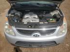 2007 Hyundai Veracruz Gls for Sale in Elgin, IL - Rear End