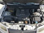 2006 Suzuki Grand Vitara Luxury   en Venta en Fort Pierce, FL - Rear End