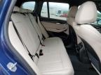 2021 Bmw X3 Xdrive30E for Sale in Tulsa, OK - Front End