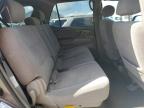 2003 Toyota Sequoia Sr5 en Venta en Wichita, KS - Water/Flood
