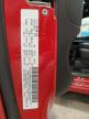2015 Dodge Grand Caravan Sxt for Sale in Milwaukee, WI - Hail