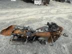 2007 HARLEY-DAVIDSON FLHT CLASSIC   for sale at Copart QC - MONTREAL