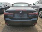 2024 Bmw 430Xi  продається в Elgin, IL - Front End