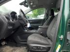 2019 Chevrolet Equinox Lt for Sale in Center Rutland, VT - Front End