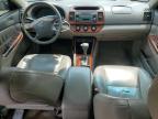 2003 Toyota Camry Le   na sprzedaż w Baltimore, MD - Front End