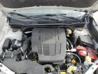2020 Subaru Forester Sport for Sale in Las Vegas, NV - Rear End