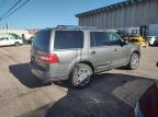 2010 Lincoln Navigator  for Sale in Colorado Springs, CO - Minor Dent/Scratches