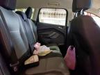 2014 Ford Escape Se   for Sale in Longview, TX - Front End