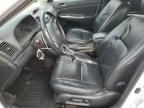 2002 Toyota Camry Le   for Sale in Chambersburg, PA - Front End