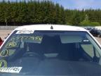 2023 CITROEN BERLINGO 6 for sale at Copart WHITBURN