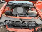 2018 Dodge Challenger R/T zu verkaufen in Bowmanville, ON - Front End