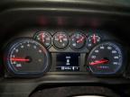 2020 Chevrolet Silverado K1500 იყიდება Columbia Station-ში, OH - Mechanical