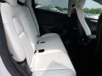 2023 Tesla Model Y  იყიდება New Britain-ში, CT - Minor Dent/Scratches