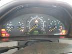 1998 Mercedes-Benz E 300Td for Sale in Hayward, CA - Undercarriage
