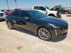 2021 Cadillac Ct5 Sport de vânzare în Andrews, TX - Hail