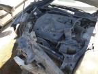 2003 Infiniti G35  for Sale in Las Vegas, NV - Front End