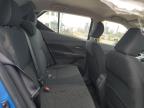 2024 NISSAN KICKS SV   for sale at Copart QC - MONTREAL