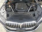 2022 Bmw 740 Xi للبيع في Waldorf، MD - Top/Roof