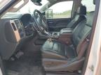 2015 GMC SIERRA K2500 DENALI à vendre chez Copart QC - MONTREAL