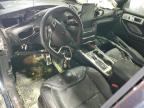2020 Ford Explorer St   de vânzare în Albany, NY - Burn - Interior