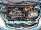 2012 Toyota Prius C    на продаже в Brookhaven, NY - Side