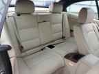 2007 Bmw 328 I for Sale in Windsor, NJ - Front End