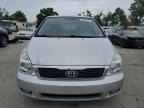 Bridgeton, MO에서 판매 중인 2012 Kia Sedona Ex - Mechanical
