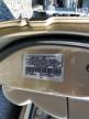 2001 Toyota Camry Solara Se на продаже в Hillsborough, NJ - Minor Dent/Scratches