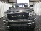 2019 Ram 1500 Tradesman   იყიდება Rogersville-ში, MO - Front End
