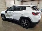 2024 Jeep Compass Latitude zu verkaufen in Oklahoma City, OK - Side
