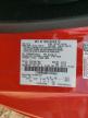 2014 Ford Mustang  for Sale in China Grove, NC - Side